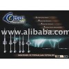 Lightning Rod agent