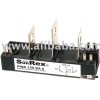 WELDING THYRISTOR