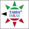 USE TV,DVD,GAS COOKER, REFRIGERATOR,FAN,AIR CONDITION