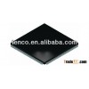 XC2S1505PQ208C