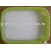 low molecular weight polyethylene wax