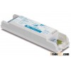 airco saver