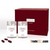 PURTIER =LIVE CELL THERAPY Product = Wanted distributor / international business partners
