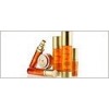 ARBONNE product agent
