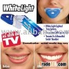 Tooth Whitening product agent