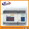 Original and new VIGOR PLC Programming VB1-24MT-D