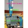 oxygen generator roots blower