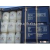 Calcium Hypochlorite (sodium process)70%