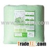 Geyser Blanket