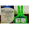 Atom-Power World's Fuel Saving Enzymatic Agent