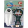 flask opener AS SEEN AS ON TV