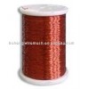 0.19-0.92mm enameled copper wire
