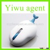 sales agents companies looking for electronic products