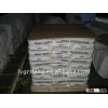granule magnesium chloride