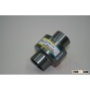 Vortex Air Conveyor Vac(Aluminum)