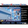 ELECTRONIC agent