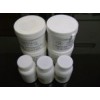 Textile Chemicals Agents