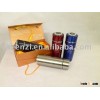 Toumaline energy cup