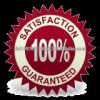 Ebook Package