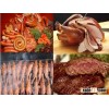 Looking for agent in China for Smoke Flavour Liquid Natural (Organic)