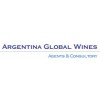 Wine, Bottled, Bulk, Sparkling, Information, Services Agents
