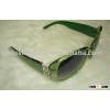 yiwu sunglasses