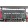 China zhejiang yiwu professional purchasing agent China buying sourcing agent