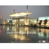 China Yiwu market agent