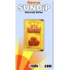 Tomato Ketchup - Sachet