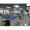 Professional china import agent in india