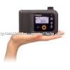 Agent of Mini pump MP-Sigma series