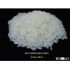 Thai Rice