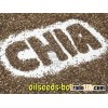 chia seed sales agent WANTED