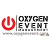 entertainment , festival, concert, special projects.