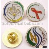 lapel pins