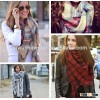 12 years export experience professional yiwu scarf agent,your best business Choice!