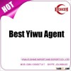 China buying agent Yiwu Agent