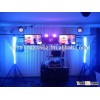 Eventos djjad