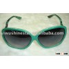 yiwu sunglasses market and yiwu sunglasses agent