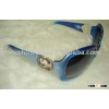 2010 sunglasses agent