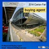 2014 Autumn Canton Fair Latest Fashion Accessories Buying Agent