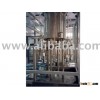 Look For Water / Waste Water Treatment Systems Agent
