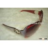 yiwu sunglasses agent