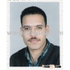 ashraf sabry