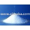 salt