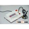 SN-650A 20mw or 40mw medical laser (agents wanted)