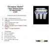 TriAqua Water Solutions