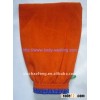 How to get a good price from Yiwu market