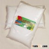 All Purpose Detergent