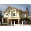 real estate developers